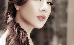 97SE亚洲国产综合在线